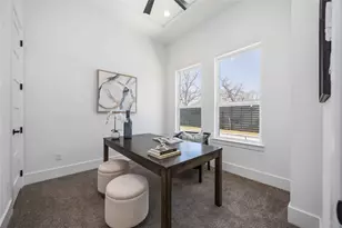 324 Janisch, Houston, TX 77018 - Photo 4