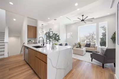 324 Janisch, Houston, TX 77018 - Photo 6