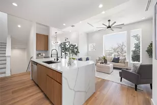 324 Janisch, Houston, TX 77018 - Photo 6