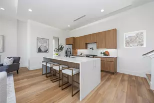 324 Janisch, Houston, TX 77018 - Photo 10