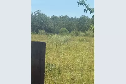 0 S 000000, Hitchcock, TX 77550 - Photo 4