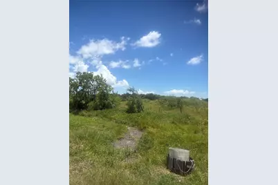 0 S 000000, Hitchcock, TX 77550 - Photo 6