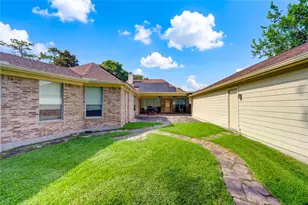 19811 Clear Glen Dr, Humble, TX 77346 - Photo 36
