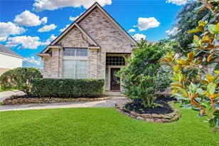 19811 Clear Glen Dr, Humble, TX 77346 - Photo 38