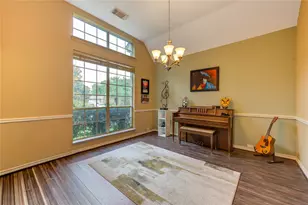 19811 Clear Glen Dr, Humble, TX 77346 - Photo 6