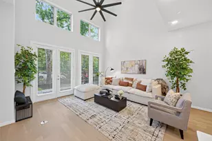2638 Woodforest Pkwy N, Montgomery, TX 77316 - Photo 6