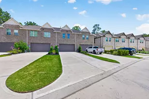 2638 Woodforest Pkwy N, Montgomery, TX 77316 - Photo 40