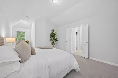 2638 Woodforest Parkway N, Montgomery, TX 77316 - Photo 24