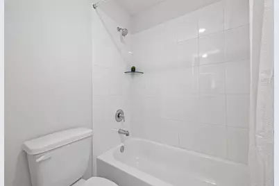 2638 Woodforest Parkway N, Montgomery, TX 77316 - Photo 38
