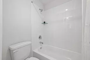 2638 Woodforest Pkwy N, Montgomery, TX 77316 - Photo 38