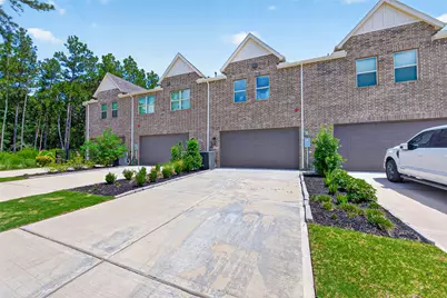 2638 Woodforest Parkway N, Montgomery, TX 77316 - Photo 42