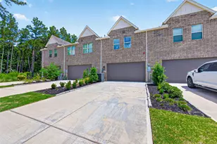2638 Woodforest Pkwy N, Montgomery, TX 77316 - Photo 42