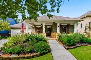 15 S Mews Wood Ct, The Woodlands, TX 77381 - Photo 1