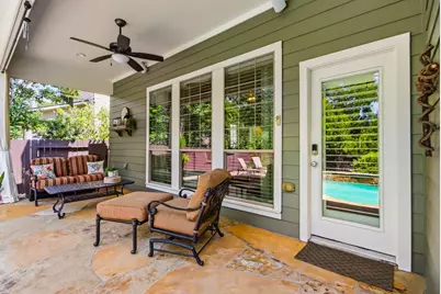15 S Mews Wood Court, The Woodlands, TX 77381 - Photo 6