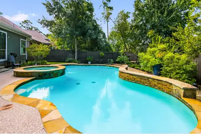 15 S Mews Wood Court, The Woodlands, TX 77381 - Photo 42