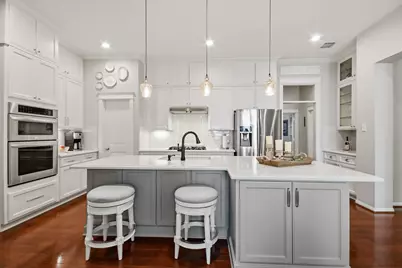 15 S Mews Wood Court, The Woodlands, TX 77381 - Photo 16
