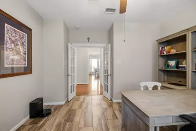 15 S Mews Wood Court, The Woodlands, TX 77381 - Photo 36