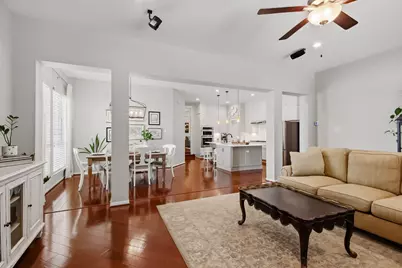 15 S Mews Wood Court, The Woodlands, TX 77381 - Photo 24