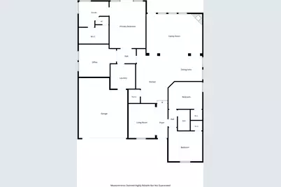 15 S Mews Wood Court, The Woodlands, TX 77381 - Photo 44