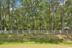 1030 S Commons View Dr, Houston, TX 77336 - Photo 1