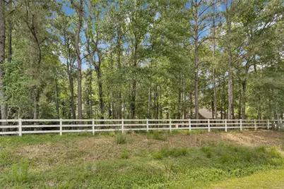 1030 S Commons View Drive, Houston, TX 77336 - Photo 12