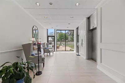 1111 Bering Drive #1001, Houston, TX 77057 - Photo 28