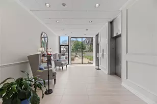 1111 Bering Dr, Houston, TX 77057 - Photo 28