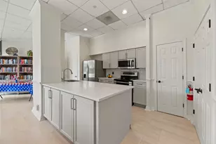 1111 Bering Dr, Houston, TX 77057 - Photo 26