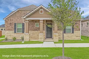 5900-221 County Road 277, Melissa, TX 75454 - Photo 4