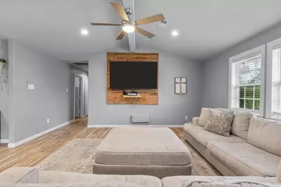3002 Ohio Street, League City, TX 77573 - Photo 20