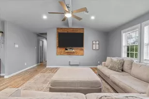 3002 Ohio St, League City, TX 77573 - Photo 20