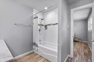 3002 Ohio St, League City, TX 77573 - Photo 24