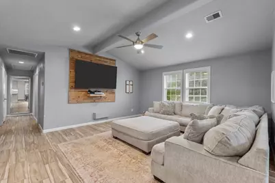 3002 Ohio Street, League City, TX 77573 - Photo 18