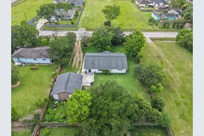 3002 Ohio Street, League City, TX 77573 - Photo 36