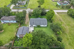 3002 Ohio St, League City, TX 77573 - Photo 36