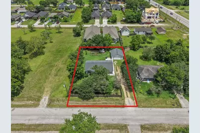 3002 Ohio Street, League City, TX 77573 - Photo 38