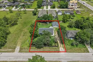 3002 Ohio St, League City, TX 77573 - Photo 38
