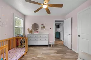 3002 Ohio St, League City, TX 77573 - Photo 26