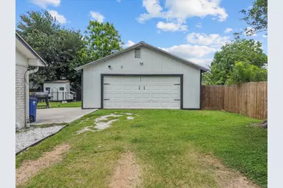 3002 Ohio Street, League City, TX 77573 - Photo 4