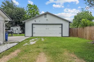 3002 Ohio St, League City, TX 77573 - Photo 4