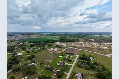 0 Pecan Wood Lane, Rosenberg, TX 77471 - Photo 20