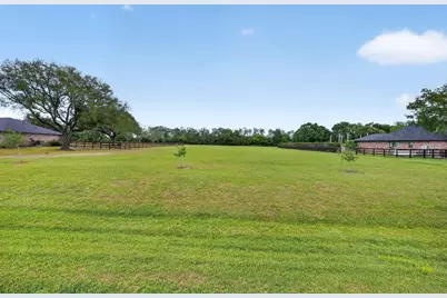 0 Pecan Wood Lane, Rosenberg, TX 77471 - Photo 24