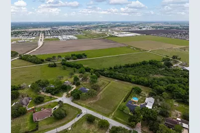 0 Pecan Wood Lane, Rosenberg, TX 77471 - Photo 22