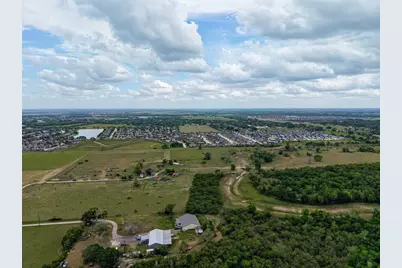 0 Pecan Wood Lane, Rosenberg, TX 77471 - Photo 18