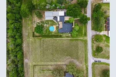 0 Pecan Wood Lane, Rosenberg, TX 77471 - Photo 10
