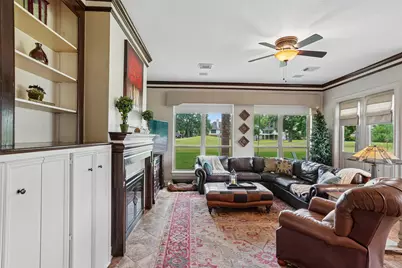 2419 Vintage Circle, Richmond, TX 77406 - Photo 26