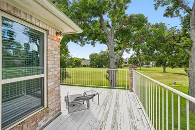 2419 Vintage Circle, Richmond, TX 77406 - Photo 20