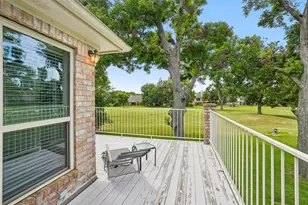 2419 Vintage Cir, Richmond, TX 77406 - Photo 20