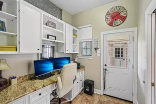 2419 Vintage Cir, Richmond, TX 77406 - Photo 8