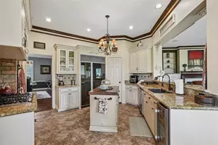 2419 Vintage Cir, Richmond, TX 77406 - Photo 42
